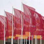 Crete goes Prowein 16-18 of March 2025