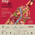 Celebrate Winetourism Day in Crete on Sunday the 10th of November 2024