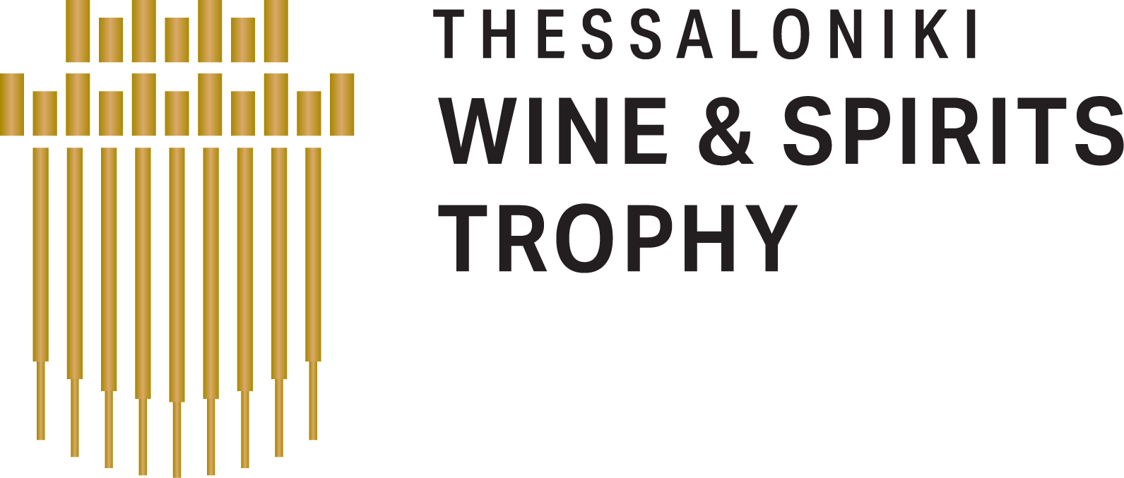 Thessaloniki Wine &#038; Spirits Trophy 2025:  Ενισχύοντας την Πορεία του Επώνυμου Ελληνικού Οίνου και Αποστάγματος Θεσσαλονίκη, 25-27 Φεβρουαρίου 2025